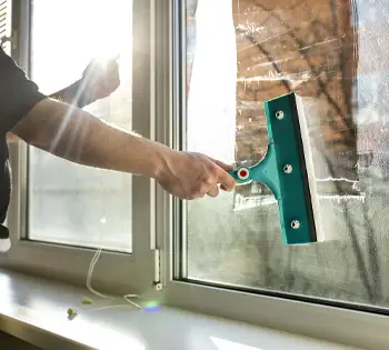 glas- und fensterreinigung von der besten gebäudereinigung in augsburg
