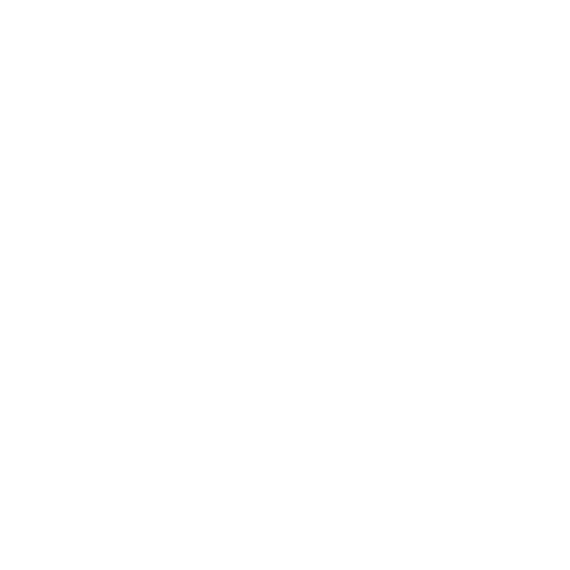 Icon saubere Reinigung Ihrer immobilie - Gebäudereinigung Augsburg