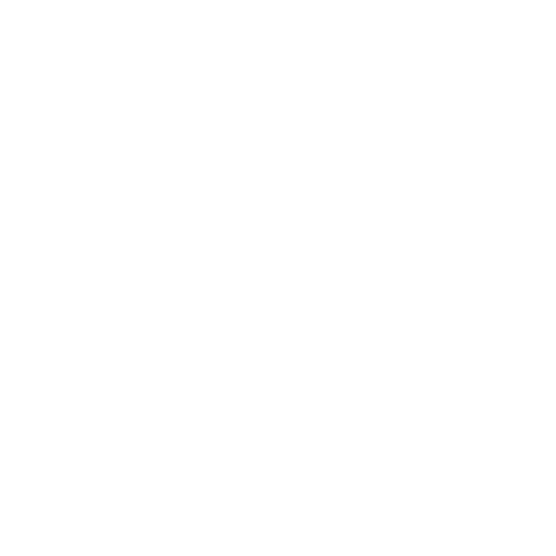 Icon sorgfältige Reinigung Ihrer immobilie - Gebäudereinigung Augsburg